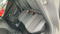 Peugeot 2008 1.2 PureTech 130 GT 5dr EAT8 Petrol Estate